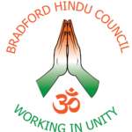 Bradford’s City of Culture 2025