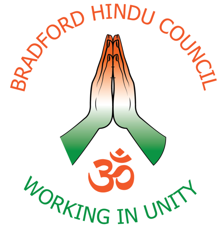 BHC Inaugural Interfaith Cricket Match a Resounding Success