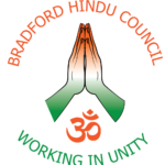 Bradford Hindu Council Announces Nominations for the 2025 Diwali Awards