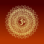 Hindu Dharma – Explained Basics of Hindu Dharma