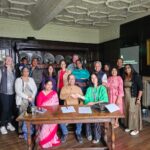 Bradford Hindu Council Partners with National Trust to Deliver Community-Focused Diwali Celebrations