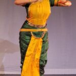 Kala Sangam Global Launches at Bradford Arts Centre: A New Chapter for Our Community